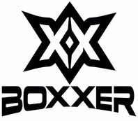 boxxerworld.com