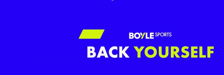 boylesports.com