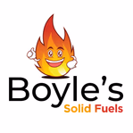boylessolidfuels.ie