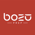bozu.co.uk