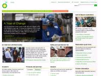 bp.com