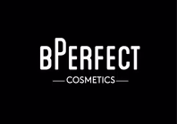 bperfectcosmetics.com