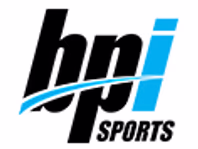 bpisports.net
