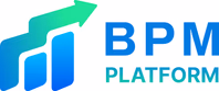 bpmplatform.com