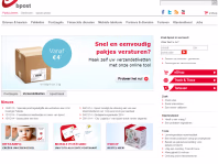 bpost.be