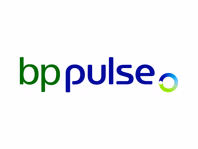 bppulse.co.uk