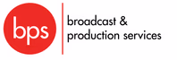 bps-tv.co.uk