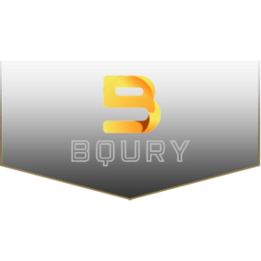 bqury.com