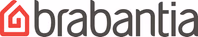 brabantia.com