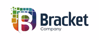 bracketcompany.ca
