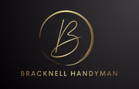 bracknellhandyman.co.uk