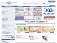 bradfordexchangechecks.com