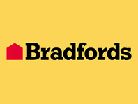 bradfords.co.uk
