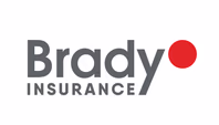 bradyinsurance.ie