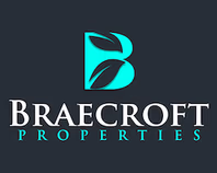 braecroftproperties.co.uk