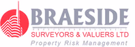 braesidesurveyors.com