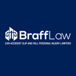 brafflawfirm.com