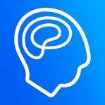 brainaiapp.com