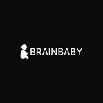 brainbaby.ai