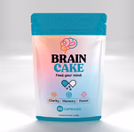 braincakesupplement.com