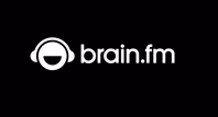 brain.fm