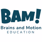 brains-and-motion.com