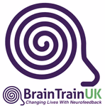 braintrainuk.com