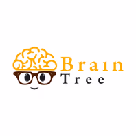braintreegames.com