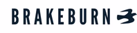 brakeburn.com