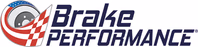 brakeperformance.com