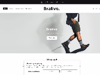 bralivo.com