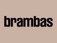 brambas.com