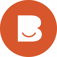 bramptonaccounting.co.uk