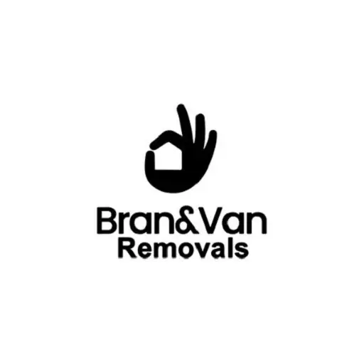 Bran and Van Removals