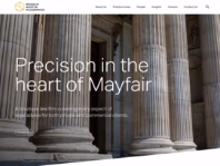 branchaustinmccormick.com