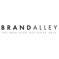 brandalley.co.uk