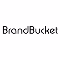 brandbucket.com