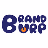 brandburp.com