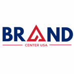 brandcenterusa.com
