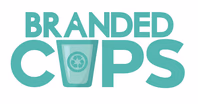 branded-cups.com