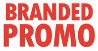 brandedpromo.com