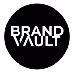 brandedvault.co.uk