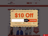 brandhousedirect.com.au