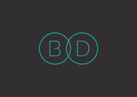 branding-domination.com