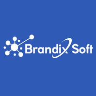 brandixsoft.com