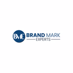 brandmarkexperts.com