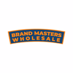 brandmasterswholesale.com