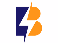 brandnamelighting.com