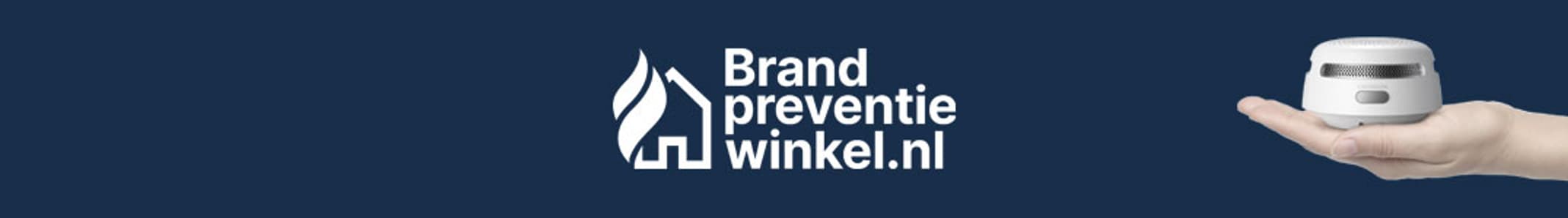 brandpreventiewinkel.nl