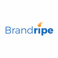 brandripe.com